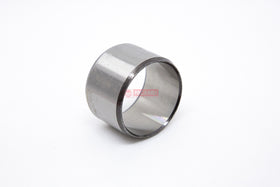 BUCHA ACO 47601647