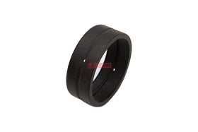 BUCHA CELERON 81L720090