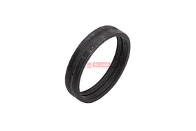 BUCHA CELERON 150X170X33