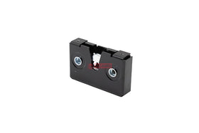 FECHADURA PORTA CABINE 82017323