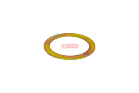 ARRUELA 1.50MM 823/00471