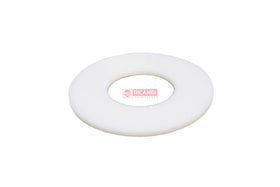CALCO NYLON 823/10270