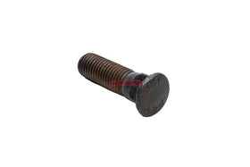 PARAFUSO LAMINA/DENTE 3/4 82600217