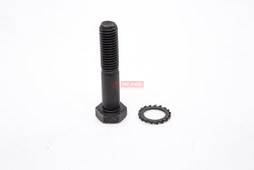 PARAFUSO C/TRAVA 82601060