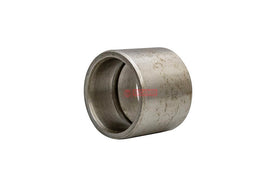 BUCHA ACO 456520