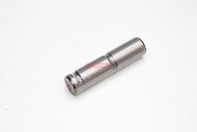 PINO  ACO 8280936