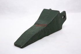 DENTE ESCARIFICADOR 8281282