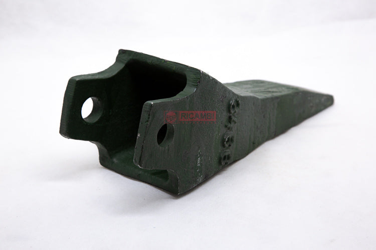 rc000161994-02.jpg