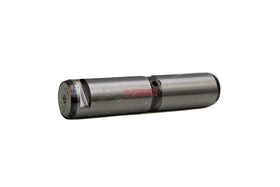 PINO ACO 8284858