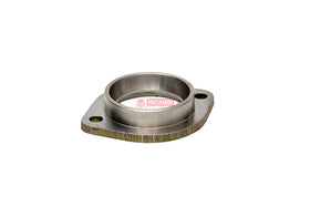FLANGE 8285330