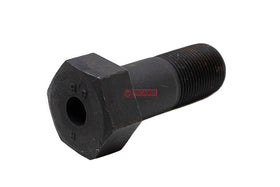 PARAFUSO CIL GIRO 87428014