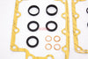 rc000162398-03.jpg