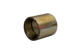 BUCHA ACO 82900548