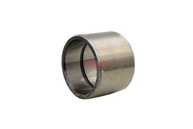 BUCHA DE ACO 8291845