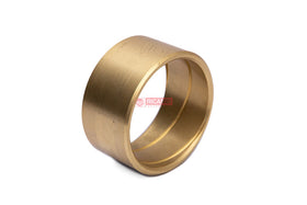 BUCHA BRONZE 8273610