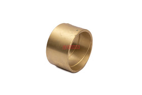 BUCHA DE BRONZE 75224929
