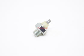 SENSOR PRESSAO OLEO MOTOR 82028130