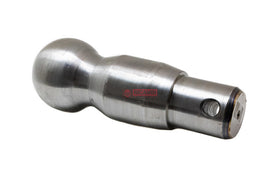 PINO ACO 8295704