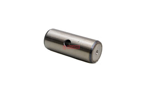 PINO ACO 8295721