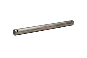 PINO 8296559