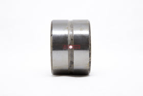 BUCHA ACO AMR2287