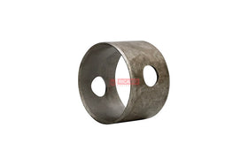 BUCHA ACO 40303620