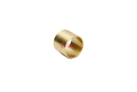 BUCHA BRONZE 83110328