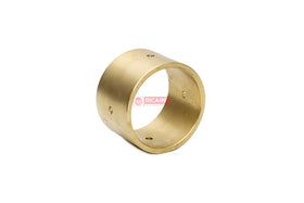 BUCHA BRONZE 594343
