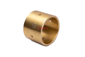 BUCHA BRONZE 545171