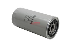 FILTRO LUBRIFICANTE 3831236