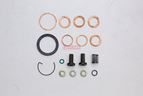 REPARO BOMBA COMBUSTIVEL 74060150