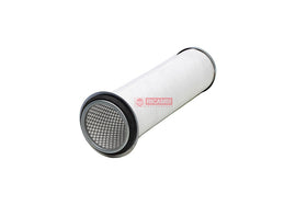 FILTRO AR INTERNO UA43483P