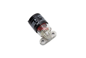 INDICADOR PO 12705353