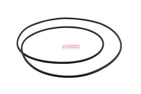 ANEL ORING NITRILICA 83417133
