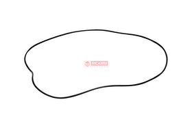 ANEL ORING NITRILICA ZGAQ03903