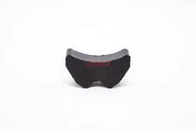 COXIM CANO 87303912