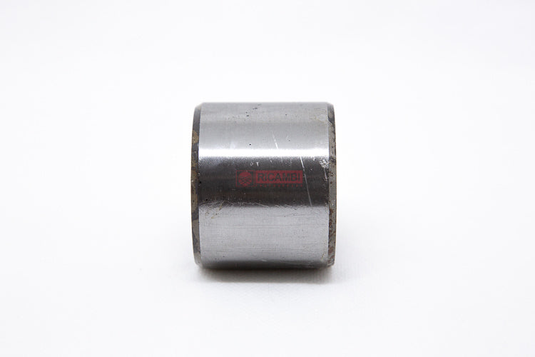 rc000164138-02.jpg