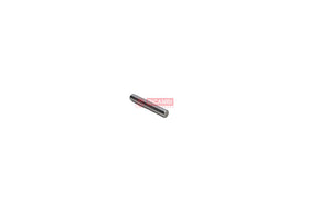 ROLETE DE ACO CA0115633