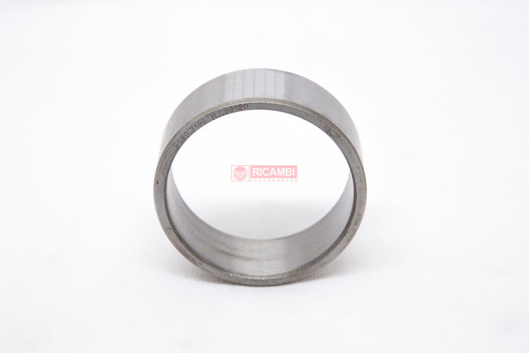 rc000164190-02.jpg