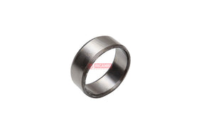 BUCHA ACO 85803196