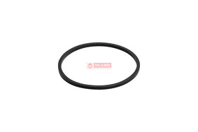 ANEL ORING NITRILICA K960936