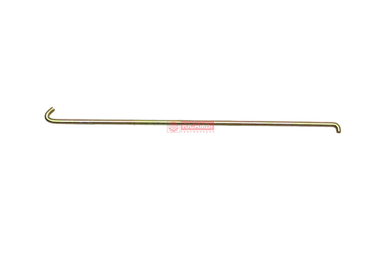 rc000164391-02.jpg