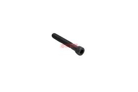 PARAFUSO ALLEN 1/4X1.3/4ANCA
