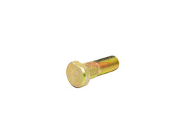 PARAFUSO RODA 3/4X2.1/4NFRODA