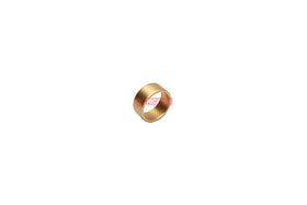 BUCHA BRONZE 85802494