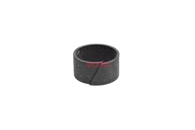 BUCHA TEFLON 839632140