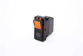 SENSOR FREIO ESTACIOMENTO 84143632