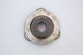 PORTA SATELITE COMPLETA 84152738