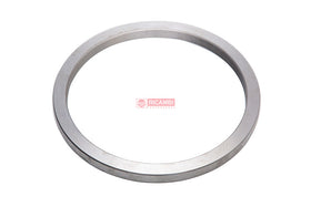 PORCA REDUTOR TRANS 87602365