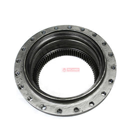 CARCACA REDUTOR TRACAO/TRANSLA YN15V00067S121
